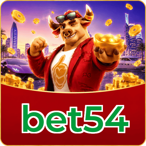 bet54 PIX Instantâneo - Saques em 8 Minutos