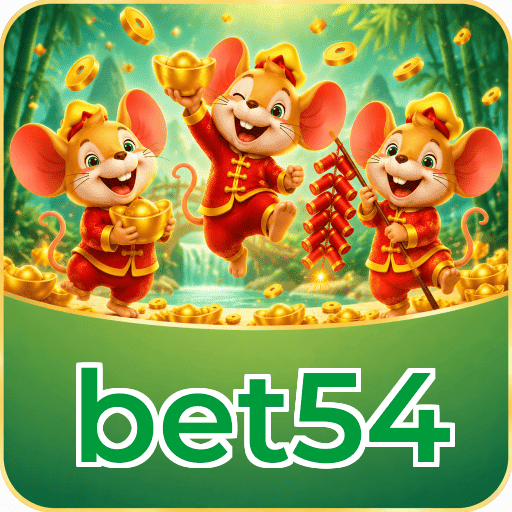 Telegram bet54 - Bônus Diários Exclusivos