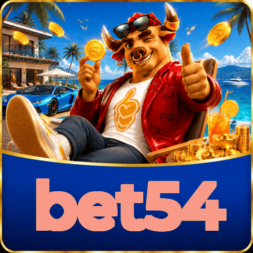 Jackpots Progressivos