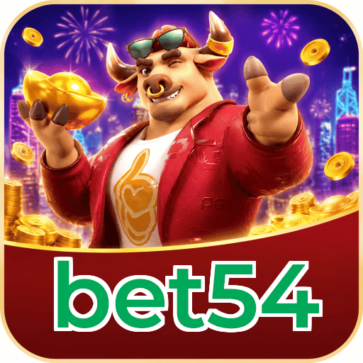 bet54 Licença Curaçao Gaming