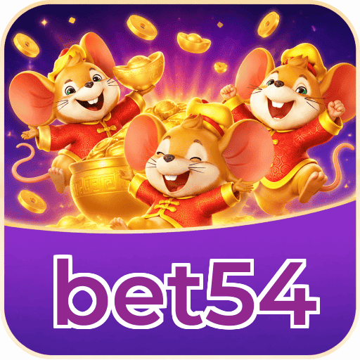 Slots bet54 - RTP Alto Certificado