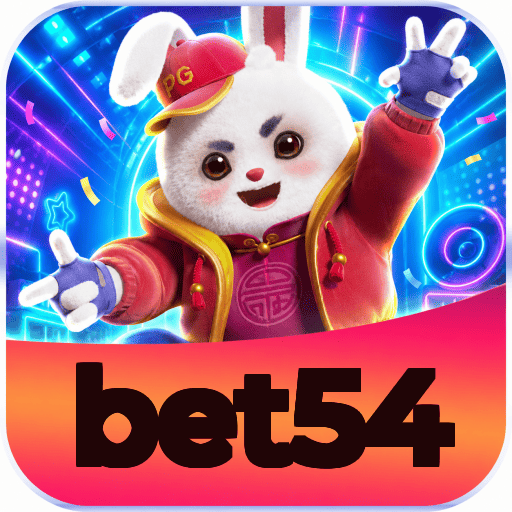 Downloads Verificados bet54