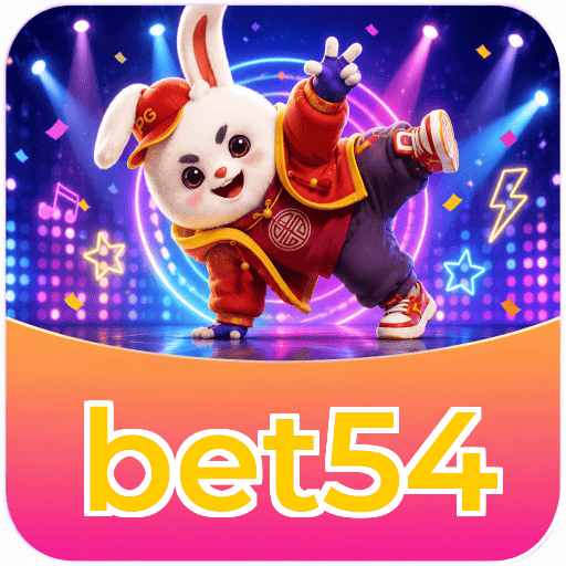 bet54 Certificado eCOGRA - Jogos Justos Auditados