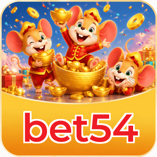 Plataforma bet54 - Segurança SSL 256-bit