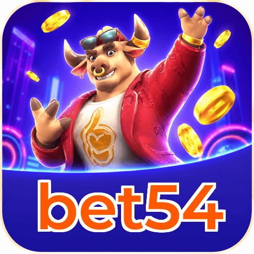 Loteria bet54 - Lotofácil diária