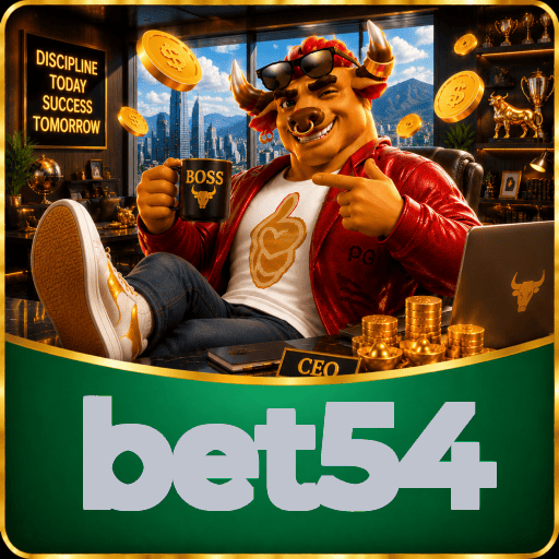 Telegram bet54 - Suporte Prioritário 24/7