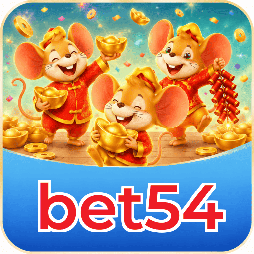 SSL Certificado bet54