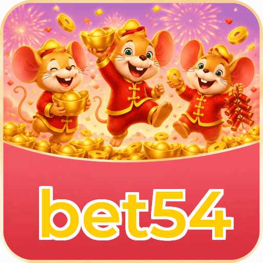 Licença Curaçao bet54