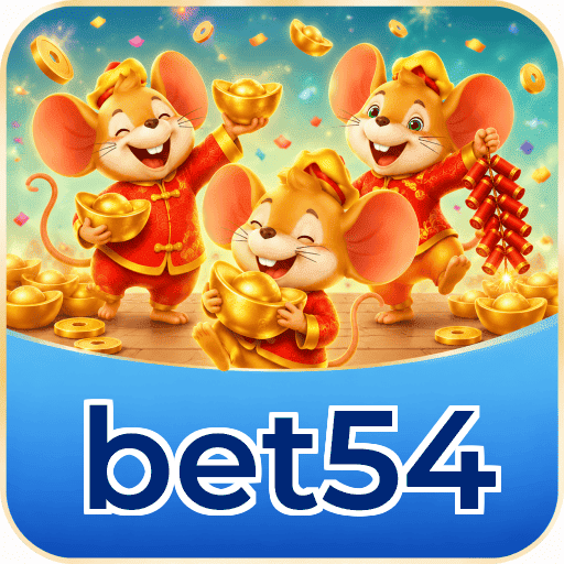 Apostas Ao Vivo bet54