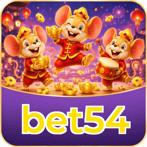 Certificação eCOGRA bet54