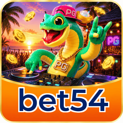 bet54 Download Oficial