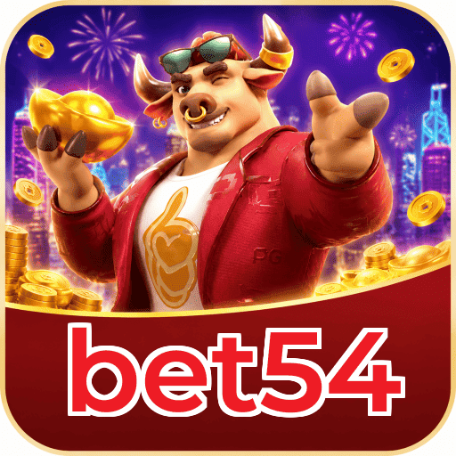 Plataforma bet54 - PIX Instantâneo